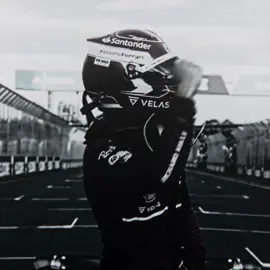the most talented driver otg // song: EXECUTIONER - CRXSXDE // #charlesleclerc #jd44 #formula1 #fyp #aftereffects // @️  @Lewis.aep @aep.oreo @aep.homer @Fishy5.aep @caneclo.aep @Mertay.aep @aep.louis @S @thingzys @Slept11_aep  
