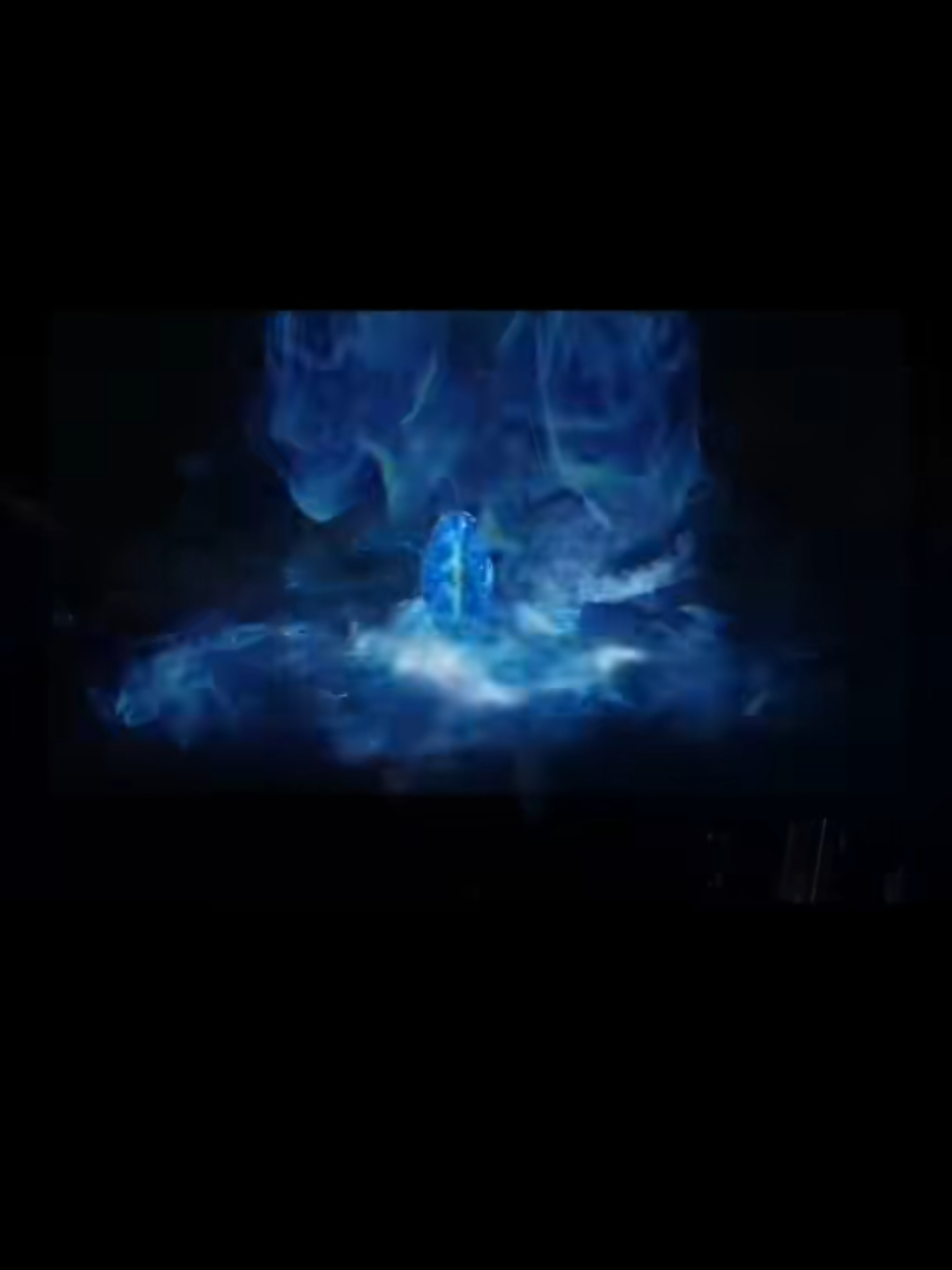 Gem of Wind Brilyante ng Hangin #encantadia #sanggre  #brilyantenghangin  #deia  #amihan 