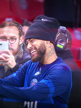 ney x despacito |@fabi ♨︎ ❤️❤️| #neymar #footballtiktok #edit #fyp #viral 
