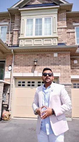 If you’re renting in Hamilton, Kitchener-Waterloo, or Cambridge, you could own your first home for less than your monthly rent. With the right strategy, you can buy a home with a low down payment and offset costs through rental income. 📞 Thinking of buying your first home? Contact our team today — we specialize in first-time buyer deals across Hamilton, KW, and Cambridge. We’ll find you properties under market value and help you start building equity. ⸻ 📍 Areas We Serve: Hamilton • Kitchener • Waterloo • Cambridge • Brantford • Guelph • London Ontario first time home buyer Hamilton, buy a home in Hamilton Ontario, Kitchener Waterloo real estate, Cambridge Ontario homes for sale, how to buy first home Canada, Ontario real estate deals, Hamilton Ontario property under asking, real estate investing Ontario, rental income property Hamilton, first time buyer tips Canada ⸻ 🔥 Hashtags for Maximum Reach #HamiltonOntario #HamiltonRealEstate #KitchenerWaterloo #CambridgeOntario #FirstTimeHomeBuyer #CanadaRealEstate #OntarioHomes #UnderAsking #RentalIncome #InvestInHamilton #KitchenerRealEstate #CambridgeRealEstate #OntarioPropertyDeals #HouseHuntingCanada #HomeBuyerTips