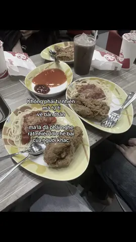 #caphay #xuhuong #fyp #viral #tamtrang #capbuon 