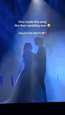 Ashtine, kahit yung gown nalang pahiram HAHAHHA AARGHHH  #vivarkada #ashdres