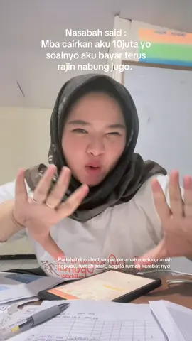 Bohonggggggg ! 