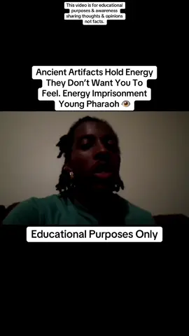 This video is For education & awareness Not promoting hate or misinformation.  Young Pharaoh Just sharing a spiritual perspective It’s about spiritual topics, not meant to offend anyone. Watch with an open mind..#youngpharaoh #fyp