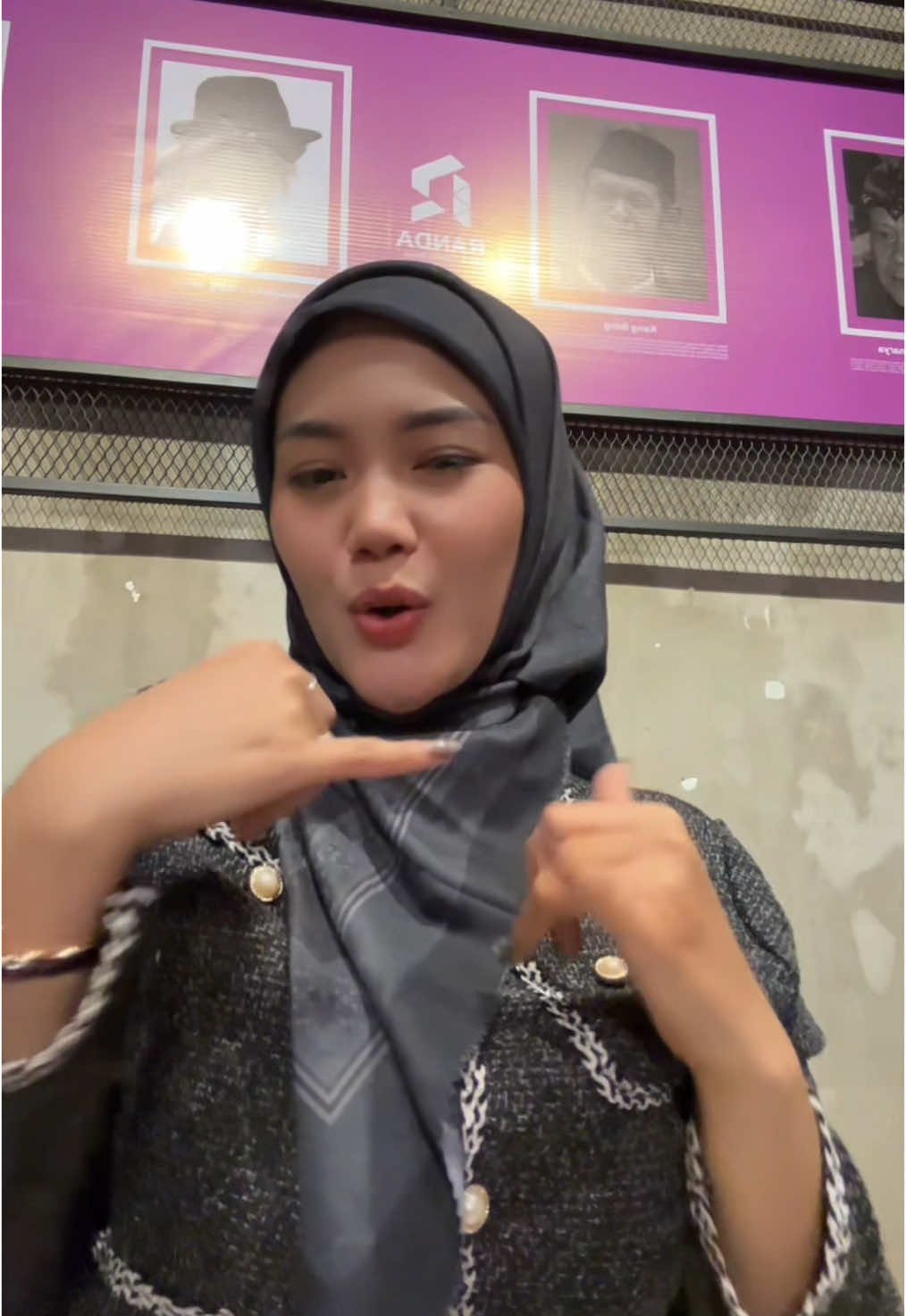 Nyawww #fyp #viral #xyzbca #foryou 