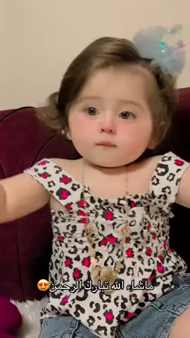 #نورهان #باربي_العرب #بنوتي_طفلتي_صغيرتي_مدللتي♡ #capcut #viral 