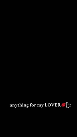 do it so she won’t have too, happy friday bbyy. I know you have a long weekend ahead of you, breathe & make the best out of it. I lᥫ᭡ve you 🤍💋 #fyp #explore #studsoftiktok🌈 #wlw #girlfriend 