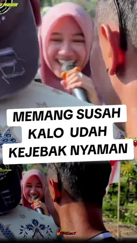 kejebak nyaman - Ais Sabian PUTRA PAI MUDA #putrapaimuda #indramayupride🏴‍☠️ #cirebonpride🏴‍☠️ #tarling_indramayu_cirebon #tarlingpantura 