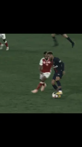 Neymar skills omg 😳 #neymar #brazil #parati #itadori_jr #neymarjr 