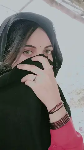 pa tor topk 🥹🥰 cute rani ❤️  #creatorsearchinsights #unfrezzmyaccount #faryou #پشتون_تاجیک_هزاره_ازبک_زنده_باد🇦🇫 #viral?videotiktok😇😇 