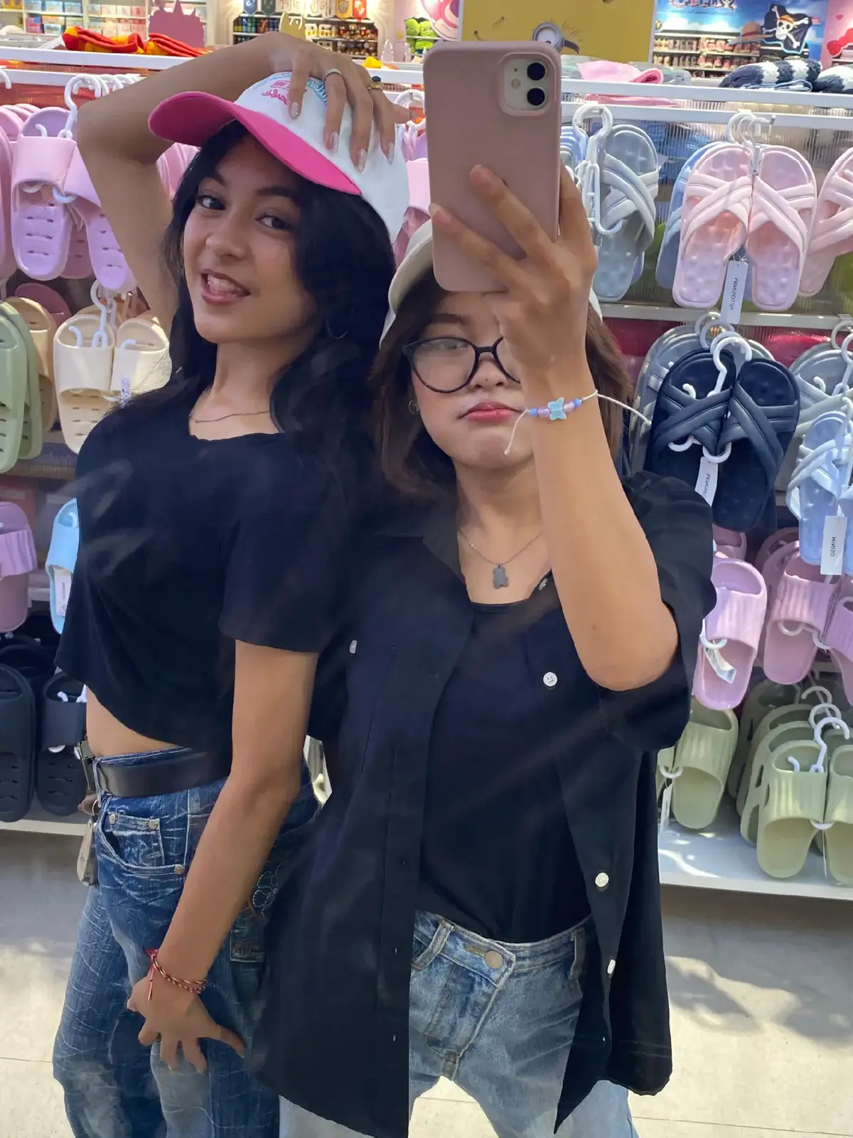 fineshyt🤤