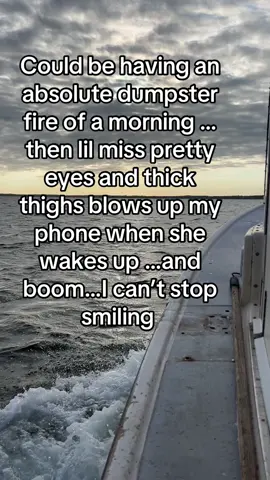 #fyp #relationships #work #fishing #relatable 