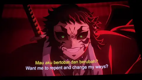 Zenitsu Agatsuma 🔥#demonslayer #fypp #fyppppppppppppppppppppppp #dibioskop 