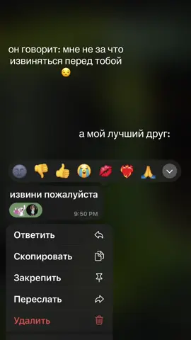 #fypシ 