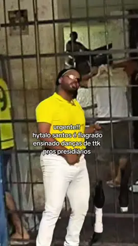 deixar elahr danssarh  #CapCut #meme #hytalosantos 