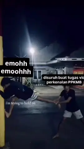 Mata ganti mata hanya akan membuat seluruh dunia buta. ❝Mahatma Gandhi❞ Halo! perkenalkan, Saya Darel Davinsa Haris dari gugus 8 (COLDCREW TIM) Siap berpartisipasi mengikuti PKKMB FH UNJA 2025 dengan ceria dan penuh cerita @pkkmbfakultashukum  We Don’t Just Start PKKMB, We Ignite The Legacy  #pkkmbfhunja2025  #ignitethelegacy  #legionFH  #fyp  #pkkmb2025 
