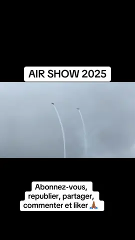 @CONGO 🇨🇩 GENOCOST  @CONGO 🇨🇩 GENOCOST  @CONGO 🇨🇩 GENOCOST @Panorama TV #air #airshow #blackpool #demonstration #summer2025🌴☀️ 