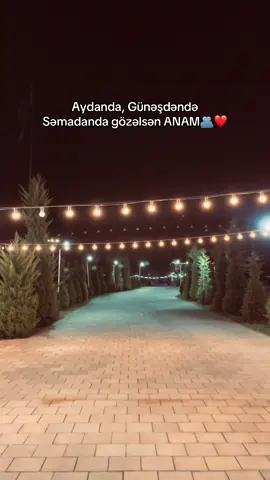 Nə yaxşıkı varsan ANAM❤️🫂#fyp #fyp #astara #anam 