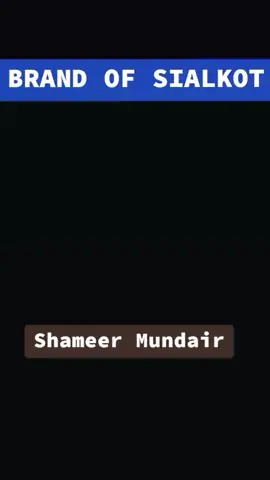 @kakasports #shameermundair#foyoupage #viraltiktok #growmyaccount✅ #unfrezzmyaccount