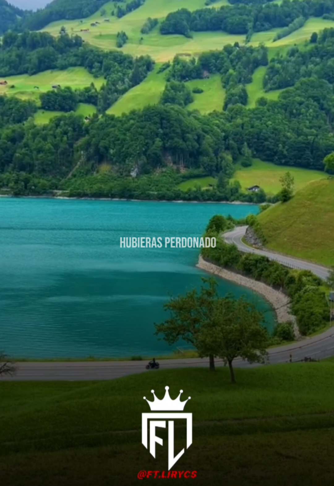 Que Sería De Mi #jesusadrianromeroo #estadosparawhatsapp #dios #musicacristiana #LIVEIncentiveProgram 