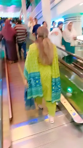 Kaash Tum Muj......... #tiktokviral #foryoupage #fypシ゚viral #foryou #videoviral 