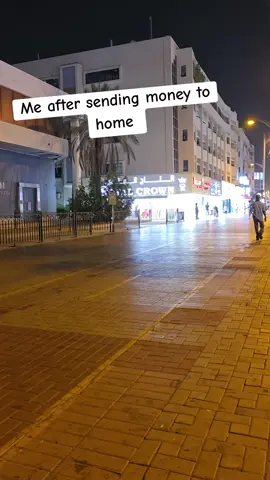 #creatorsearchinsights  Guess the place. How you feeling after sending money to home #trending #creatorsearchinsights #fypシ゚viral #fypageシ 