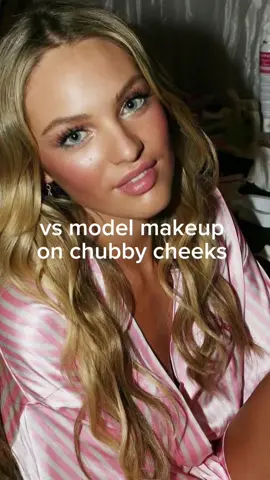 drugstore victoria secret makeup look on chubby cheeks 🪽🦢🩷 @Victoria’s Secret @Maybelline NY @Hard Candy @rimmellondonus @Catrice Cosmetics @Morphe Cosmetics @MCoBeauty @NYX Professional Makeup @Milani Cosmetics @loréal paris usa @COVERGIRL @Pretty Smart cosmetics @Palladio Beauty @JLash  #2010sVictoriaSecret  #2014VictoriaSecret  #VictoriasSecretMakeup #drugstoremakeup #VSAngelMakeup #SupermodelGlow #BronzedGoddess #BombshellMakeup #ModelOffDutyLook #VSMakeup #2010sMakeup #2014Tumblr