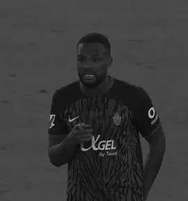 ياهو اليكدر 🔥 #barcelona 