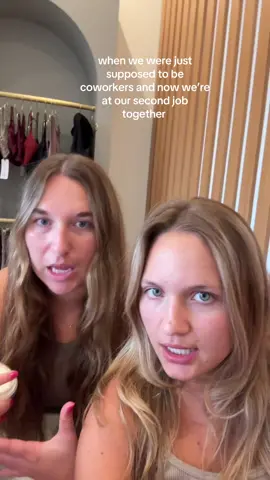 @hollycoil twin 