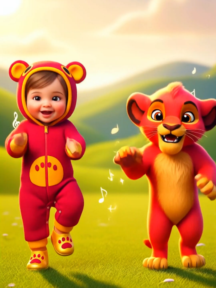 aram sum sum song dance #usa #kidfunai #usa_tiktok #kidsoftiktok #usatiktok #tiktokkids #dance #babydance #dancingbaby #cartoon #cartoonme #funnybabyvideos #funnykids #funnybaby #funnymoments #aibaby #ai #trends #fyp 