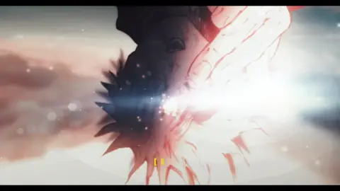 This took a while | Blurrr’s comp potential  #gojo #toji #jujutsukaisen #goviral #fyp  Satoru Gojo 	•	Role: One of the main characters, a jujutsu sorcerer, and teacher at Tokyo Jujutsu High. 	•	Abilities: Known for possessing both the Six Eyes and the Limitless technique, making him extraordinarily powerful — many in the series consider him the strongest sorcerer alive. 	•	Personality: Charismatic, confident, sometimes playful or teasing, but serious when it comes to protecting his students. Toji Fushiguro 	•	Role: An antagonist in the “Hidden Inventory / Premature Death” arc. 	•	Abilities: Born without any cursed energy, but compensates with incredible physical strength, agility, and mastery over weapons. Uses cursed tools to fight sorcerers. 	•	Notable Connection: He’s the father of Megumi Fushiguro, one of the main characters, but they’re estranged. 	•	Nickname: Often called the Sorcerer Killer due to his record of defeating even elite sorcerers. In the story, Toji and Gojo have a memorable and intense confrontation that fans often debate about because of how it showcases their drastically different fighting styles and philosophies. @𝐅𝐋𝐀𝐖𝐄𝐃 @neva @puo @YZC26 