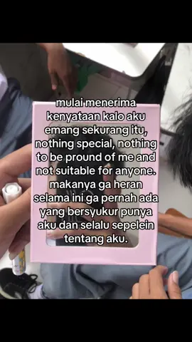 #masukberanda 
