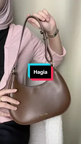 Join live now guys#Kstyle #fyppppppppppppppppppppppp #fypage #fyppppppppppppppppppppppp #localbrand 