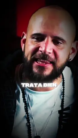 #eltemach #temach #fypシ #viral #TEMACH 