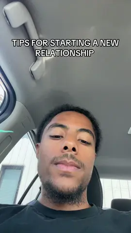#creatorsearchinsights #tips #Relationship #Love #fyp 