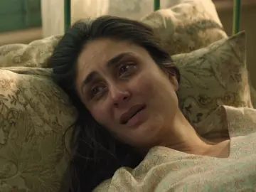i love u (too late) . #keşfet #keşfetteyizzz #aamirkhan #laalsinghchaddha 