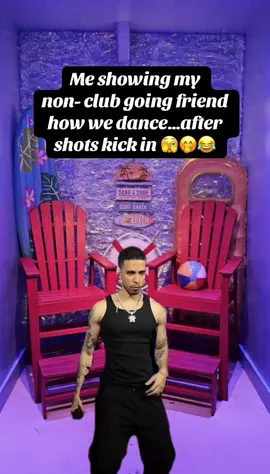 😂🫣🤭#MemeCut #funny #funnymoments 