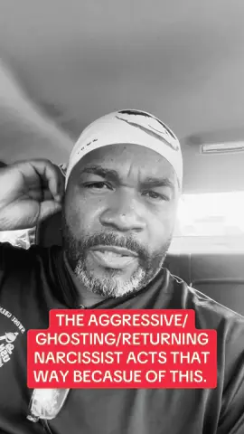 You have control of their emotions, “YOU”… have just been nice. Once you’re tired of the “In and out” and not getting what you deserve, they’ll see a different person in you, that they will start to respect. But then, it’s too damn late!!!!