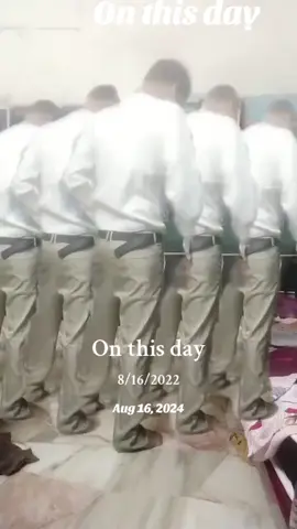 #onthisday 