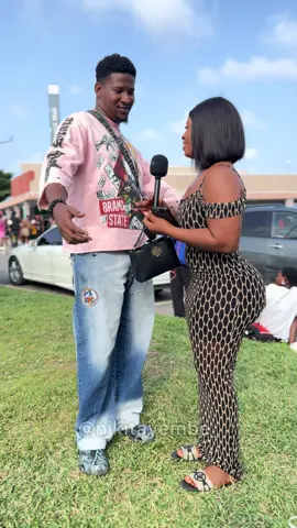 So men are gold diggers too 😂😂😂😂😂wow#f#fypf#fypシf#funnyvideos