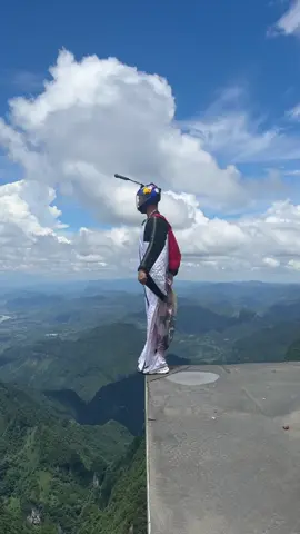 so cool