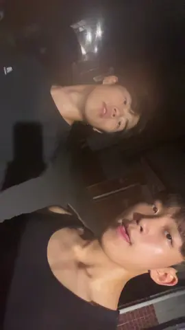 거제동 키친타올 실물논란#거제동