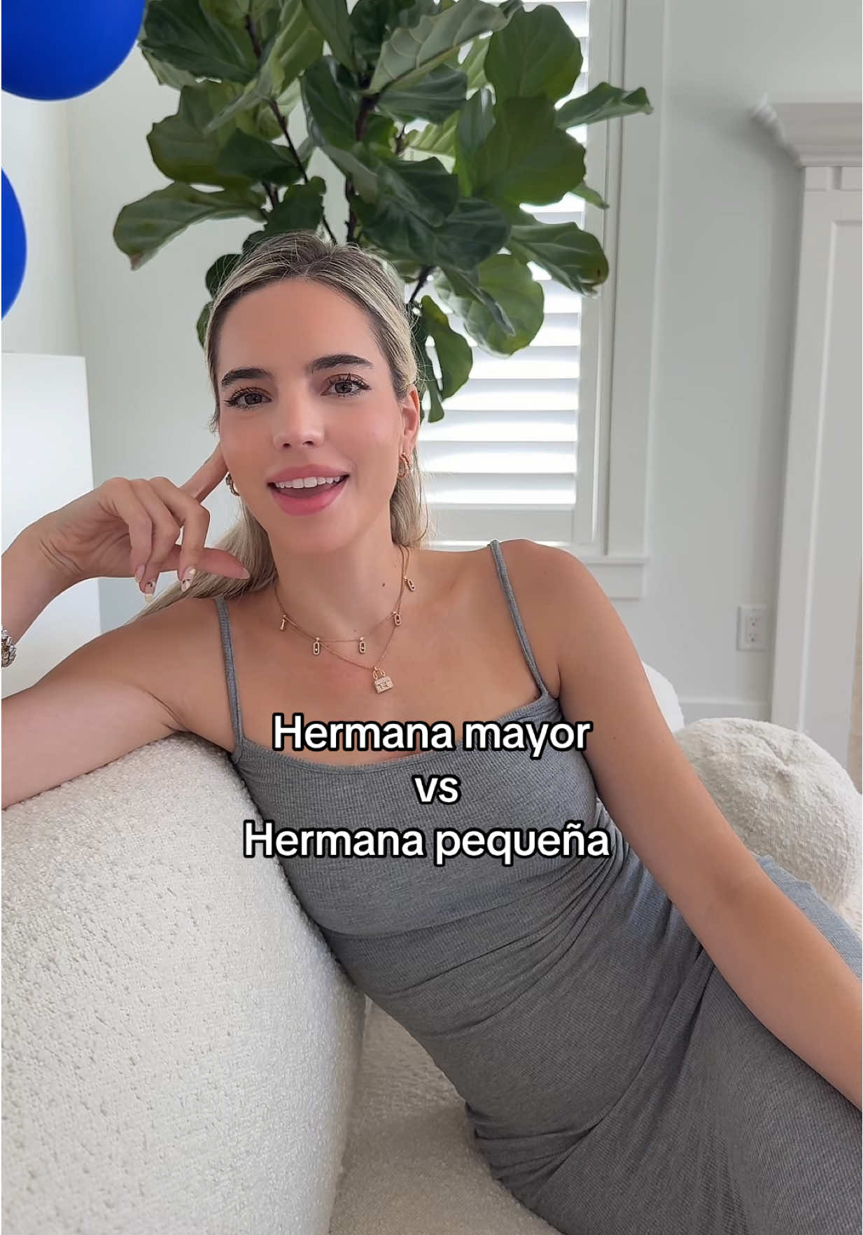 Diferencia entre hermanos #hermanamayor #hermanapequeña #Siblings #familia #gracioso #comico #humor #risa #relaciones #sisters #hijamayor #hijapequeña 