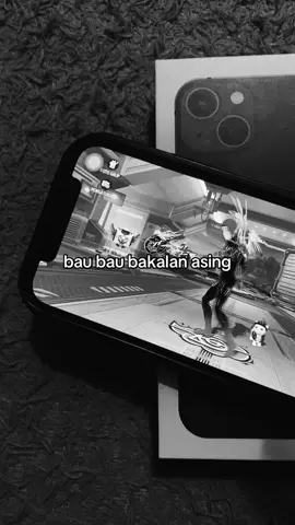 #kiazaakw #storyepep #freefire #valiant 