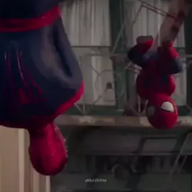 combinou com o andrew #juicewrld #rental #homemaranha #andrewgarfield #paratiiiiiiiiiiiiiiiiiiiiiiiiiiiiiii 