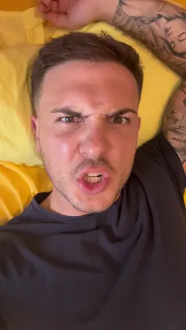 Story time super avvincente 😅