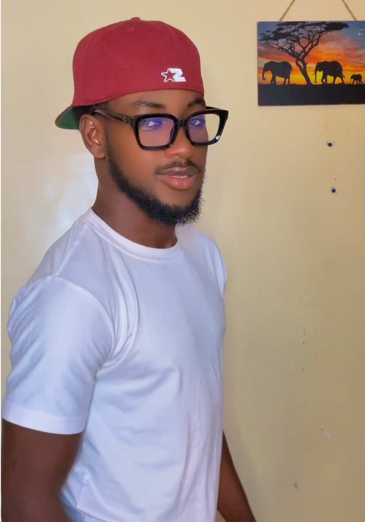 Yeine koleni top🥵🫂🥰🌟#senegalaise_tik_tok #pourtoi 