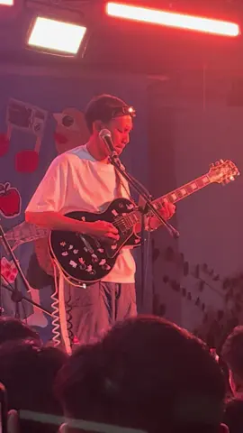 wendra Ai #murphyradio #mathrock 