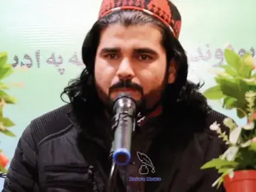 شہید گیلامن وزیر ❤️😥😓  #gilaminwazir #plzforyou #plzgromyaccount #plzunfrezemyaccount #plzviral🥺🥺🙏🙏foryoupage 
