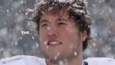 Something about football when it’s snowing. | #fyp#foryou#viral#nfl#christmas